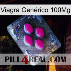 Viagra Genérico 100Mg 02